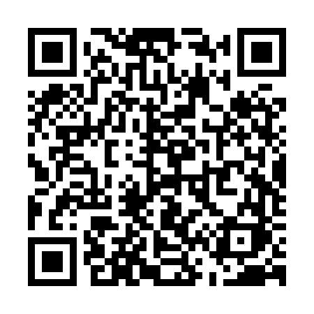 QR code for U62XVK