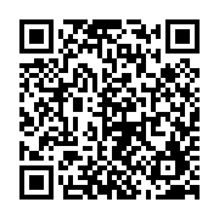 QR code for U6301F