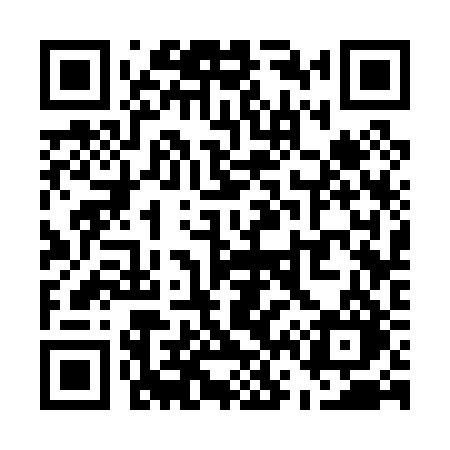 QR code for U6302O