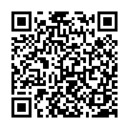 QR code for U6307S