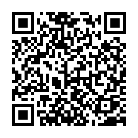 QR code for U631WQ