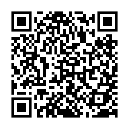 QR code for U632MI