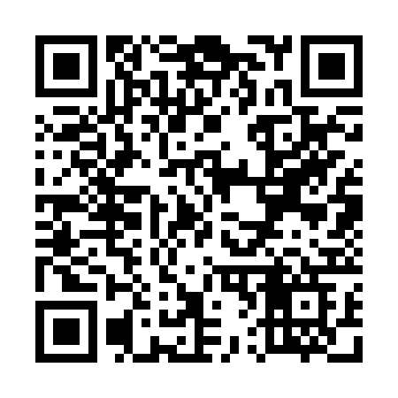 QR code for U632RG