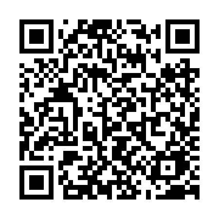 QR code for U632ZE