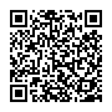 QR code for U634SI