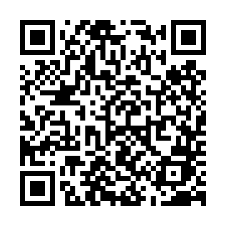 QR code for U634TJ