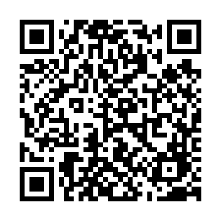 QR code for U6366D