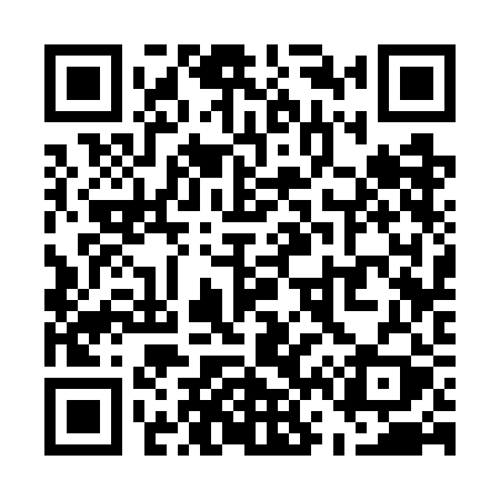 QR code for U637BY