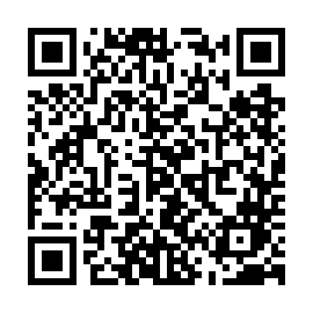 QR code for U637DN