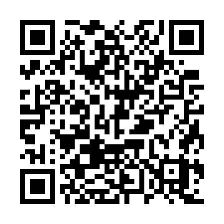 QR code for U637WY