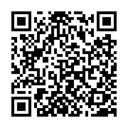 QR code for U637ZX