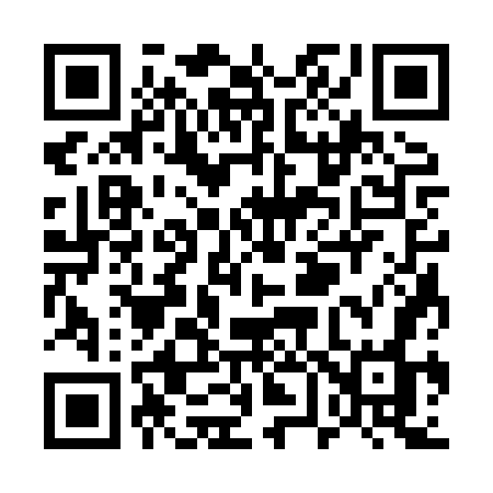 QR code for U638WO