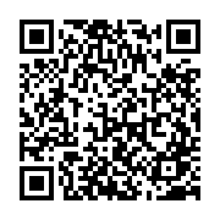 QR code for U63KDW