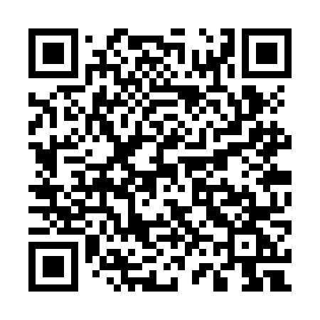 QR code for U63ZNG