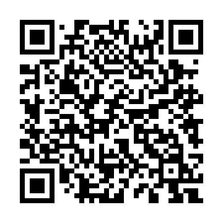 QR code for U640CN