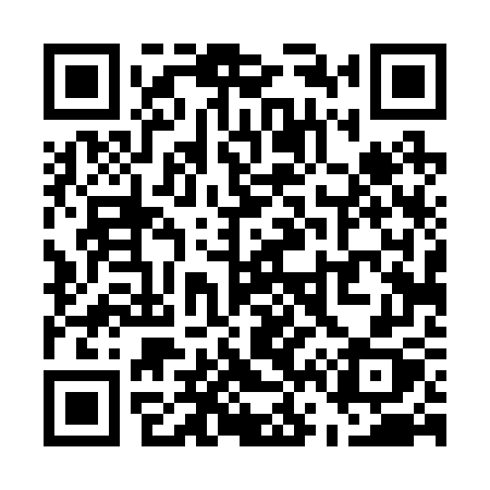 QR code for U6427X