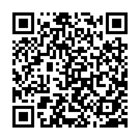 QR code for U643YH