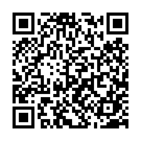 QR code for U644PL