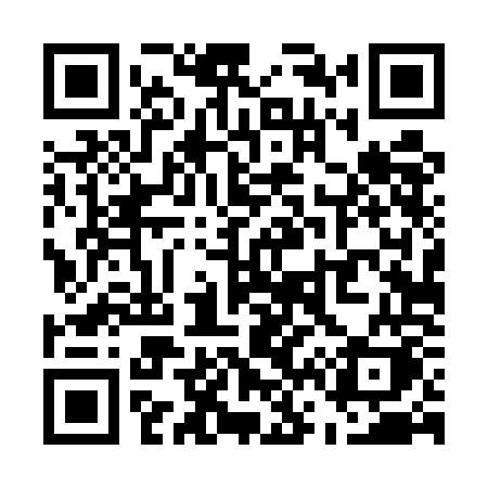 QR code for U645OK