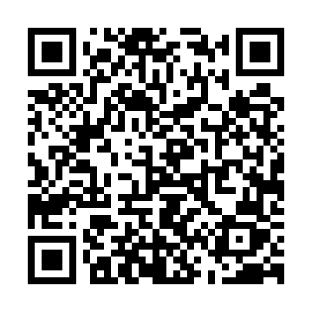 QR code for U645VZ