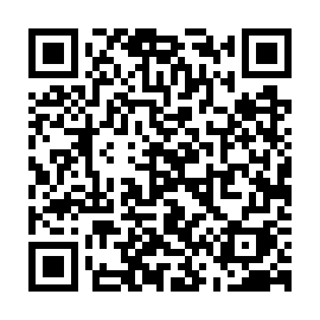 QR code for U647WI
