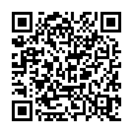 QR code for U6488B