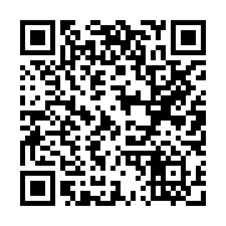 QR code for U648LY