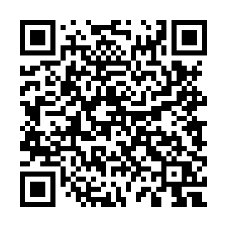 QR code for U648PQ
