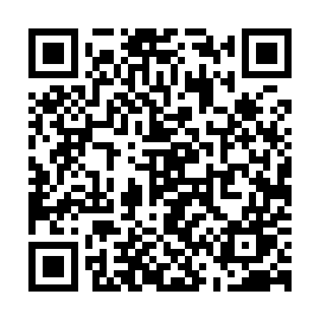 QR code for U6495W