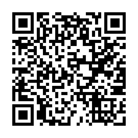 QR code for U64BZB