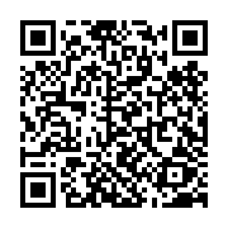 QR code for U64DJZ