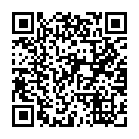 QR code for U64ILZ