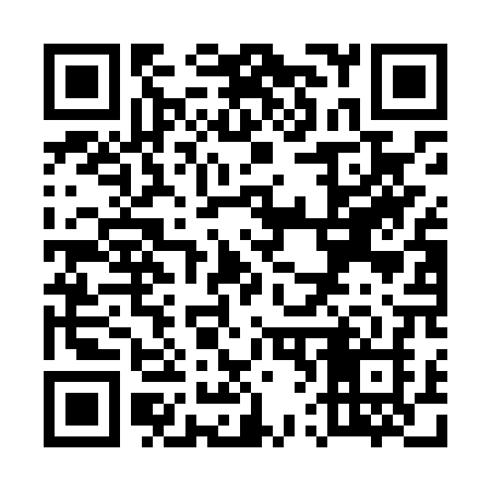 QR code for U64LPJ
