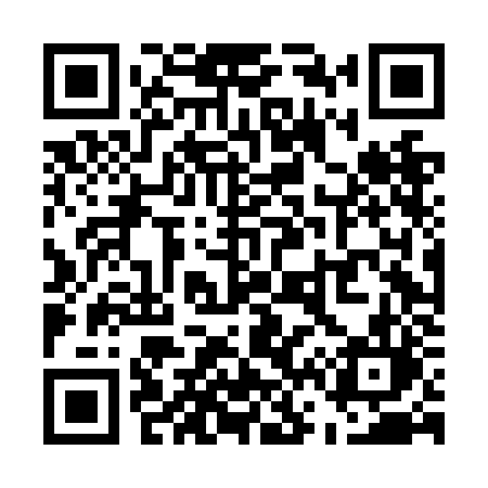 QR code for U64NJL