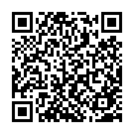 QR code for U64TXD