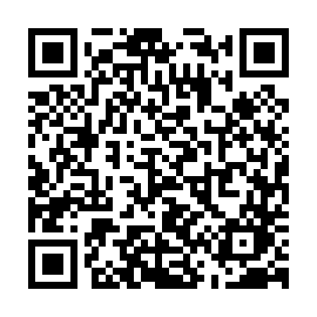 QR code for U6504O
