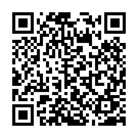QR code for U650GT