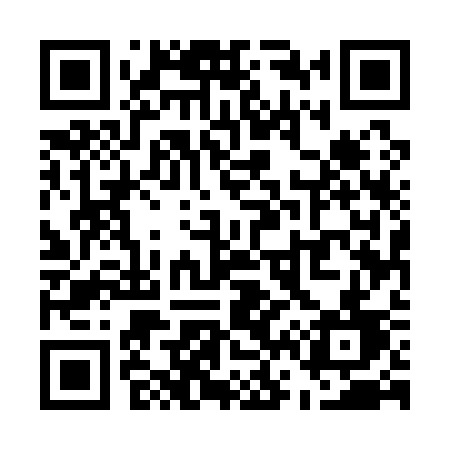 QR code for U6513D