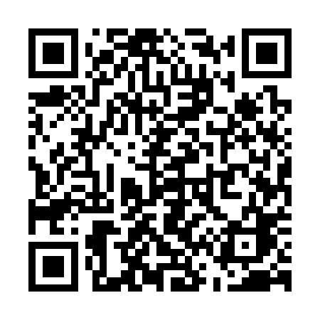 QR code for U6530C