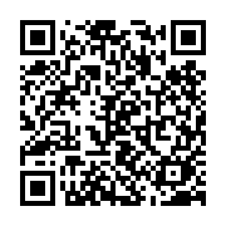QR code for U654EM