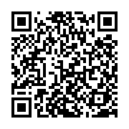 QR code for U655JH