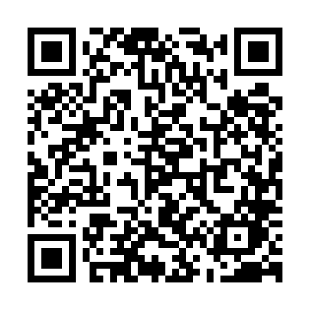 QR code for U655LO