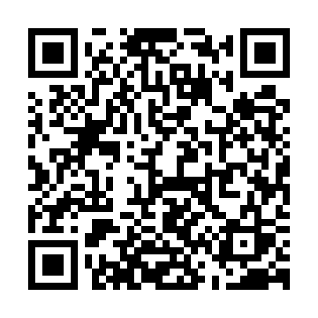 QR code for U655SS