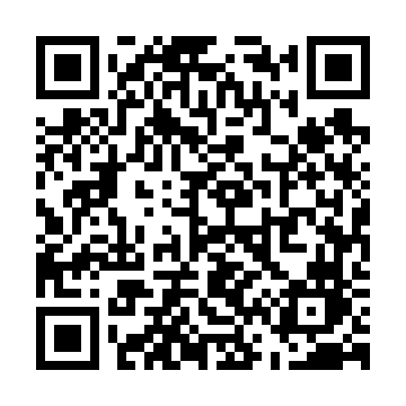 QR code for U6566N