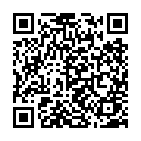 QR code for U657OW