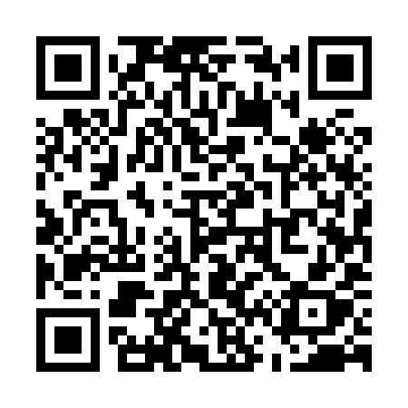 QR code for U6589X