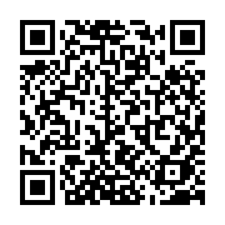 QR code for U658YH