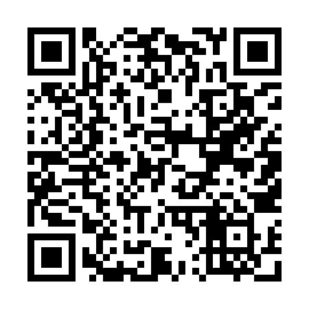 QR code for U659ZY