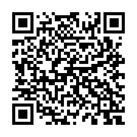 QR code for U65APK