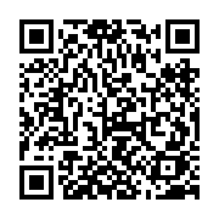 QR code for U65BGJ